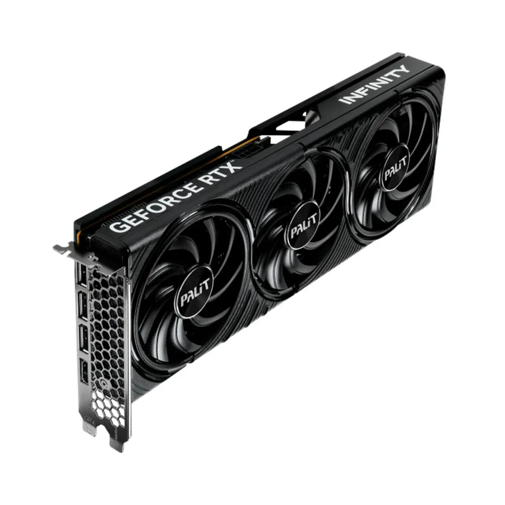 Palit-GeForce-RTX-5060-Ti-Infinity-3-16GB-GDDR7-4.jpg