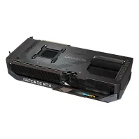 Gigabyte-GeForce-RTX-5090-Gaming-OC-32GB-GDDR7-6.jpg