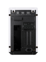 predator-mi900w-pmi-900w-white-1.png