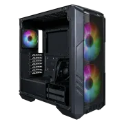 haf500-gallery-8-image.png