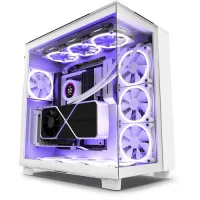 1683635534-IMG-1991920.png