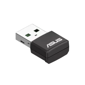 fwebp -2-.png