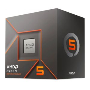 AMD-Ryzen-5-8400F-1.jpg