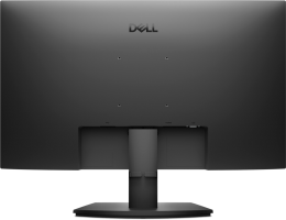 monitor-se2725hm-c-port-black-ga -2-.png