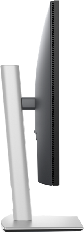 monitor-dell-pro-plus-p2725d-bk -4-.png