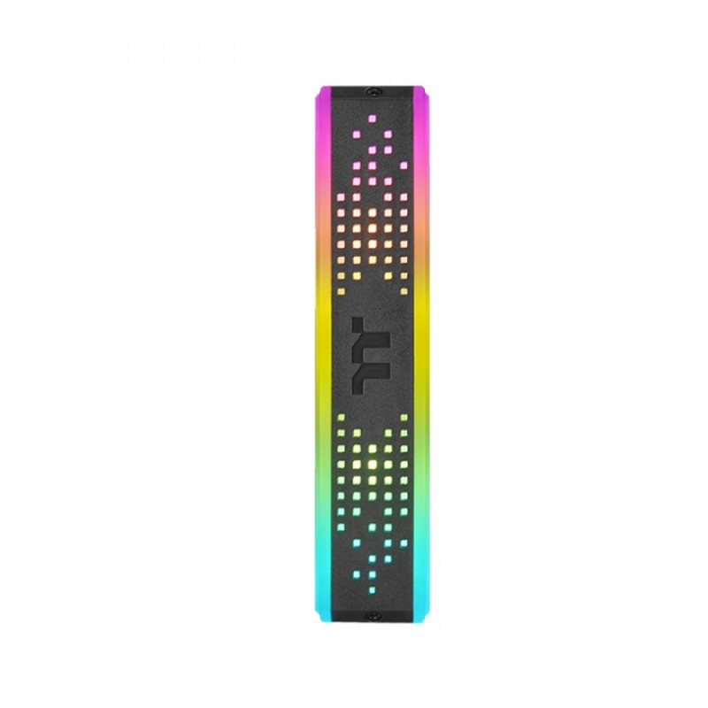 Thermaltake TOUGHFAN 12 RGB High Static Pressure Radiator Fan TT Premium Edition -3-Fan Pack-3.png