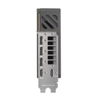 h732 -10-.png