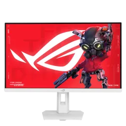 h732.png