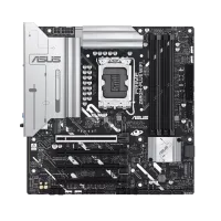 2870-1.png