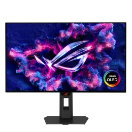 h732.png