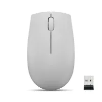 Lenovo-300-Wireless-Compact-Arctic-Grey-1.jpg