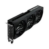 Palit-GeForce-RTX-4070-Ti-SUPER-Infinity-3-OC-4.jpg