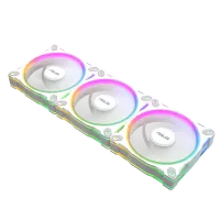 fwebp -1-.webp