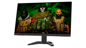 Lenovo-G27-30-CT1-02.png