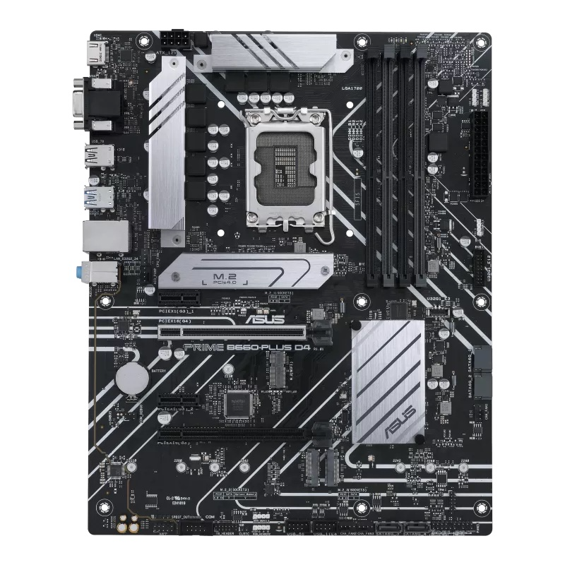 ASUS PRIME B660-PLUS D4 2.png