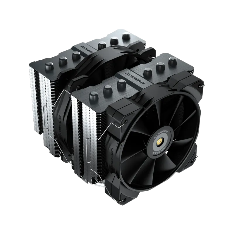 Cougar Forza 1351.png