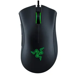 Razer-DeathAdder-Essential-1.jpg
