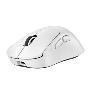 Logitech-G-PRO-X-SUPERLIGHT-2-DEX-White-2.jpg