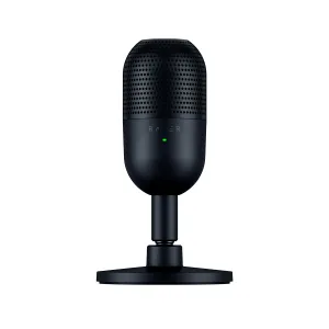 Razer-Seiren-V3-Mini-Black-1.jpg