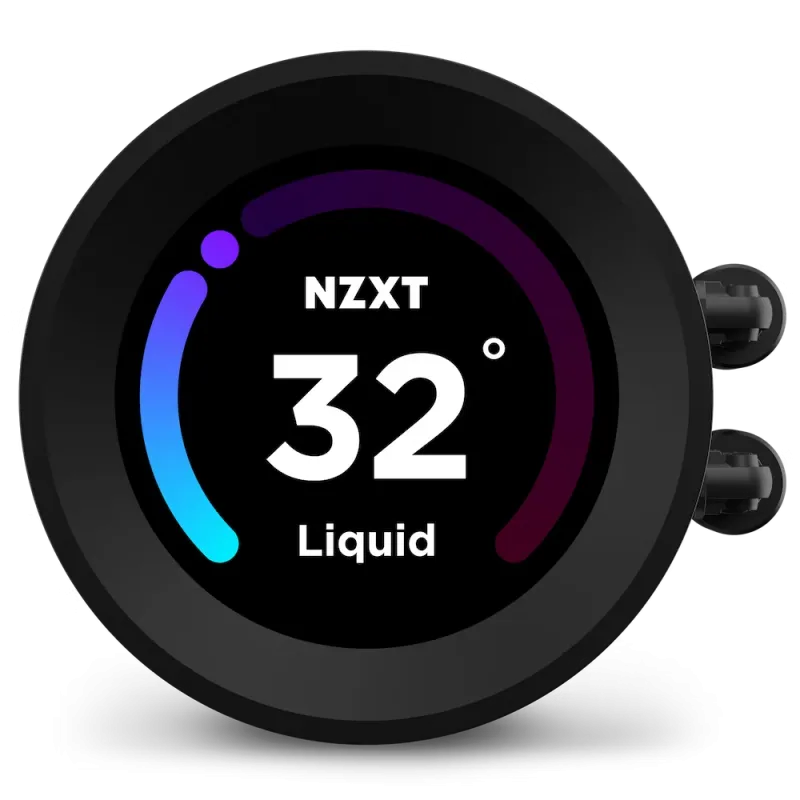NZXT Kraken Elite 360 RGB Black 3.png