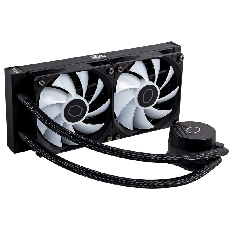 COOLER MASTER MASTERLIQUID 240L CORE ARGB 3.png