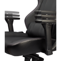 13-cm-caliberx1-23-ed1-armrest-u.png