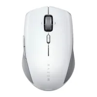Razer-Pro-Click-Mini-1.jpg
