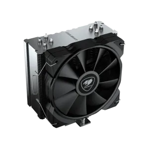 Cougar Forza 50 Essential4.png