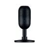 Razer-Seiren-V3-Mini-Black-1.jpg