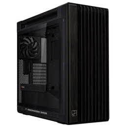 ASUS-ProArt-PA602-Wood-Edition-1.jpg