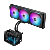 h732 -6-.png