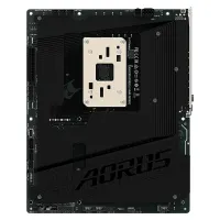 Gigabyte-X870-AORUS-Stealth-3.jpg