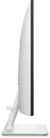 monitor-s2725h-gray-gallery-5.ps.png