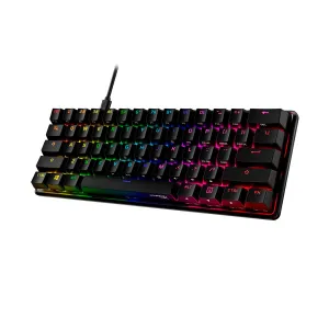 HyperX-Alloy-Origins-60-2.jpg