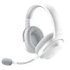 Razer-Barracuda-X--2022--Mercury-White-1.jpg