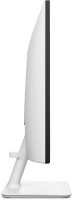 monitor-s2425h-gray-gallery-5.ps.png