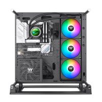 Thermaltake-TH420-V2-Ultra-EX-ARGB-Black-7.jpg