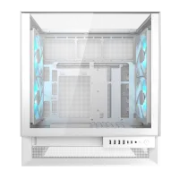OmnyX-White-3-11.png