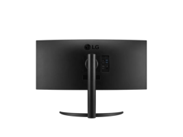 34WR55QC-gallery-05-3000x3000.png