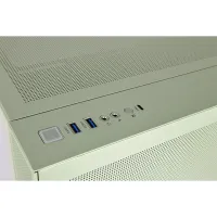 view-380-tg-argb-mid-tower-chass -5-.png