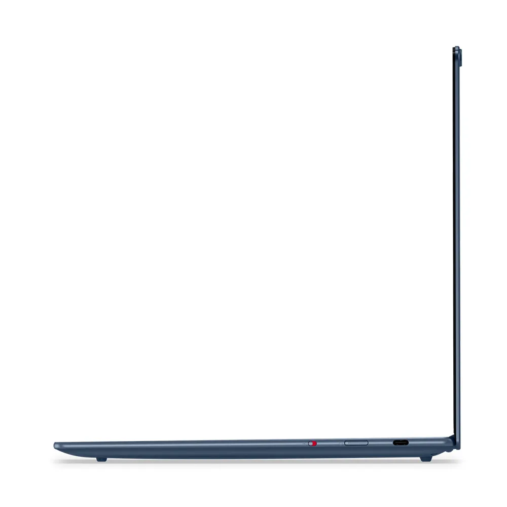 Lenovo-Yoga-Slim-7-14Q8X9-83ED004ARK-6.jpg