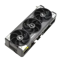 3177-5.png
