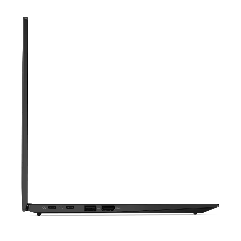 ThinkPad-X1-Carbon-Gen-11-CT2-10.png