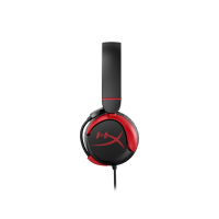 hyperx-cloud-mini-black-angle-6-900x.png