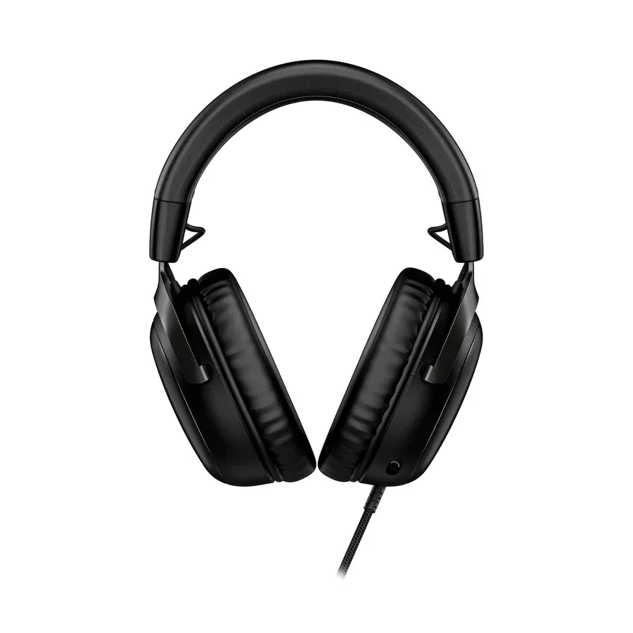 HYPERX-CLOUD-III-GAMING-HEADSET--727A8AA--3-2024-10-30-09-30-09.png