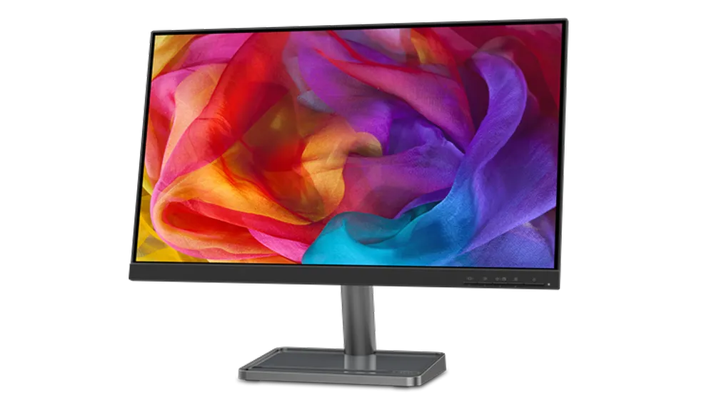 Lenovo-L24i-30-CT1-02.png