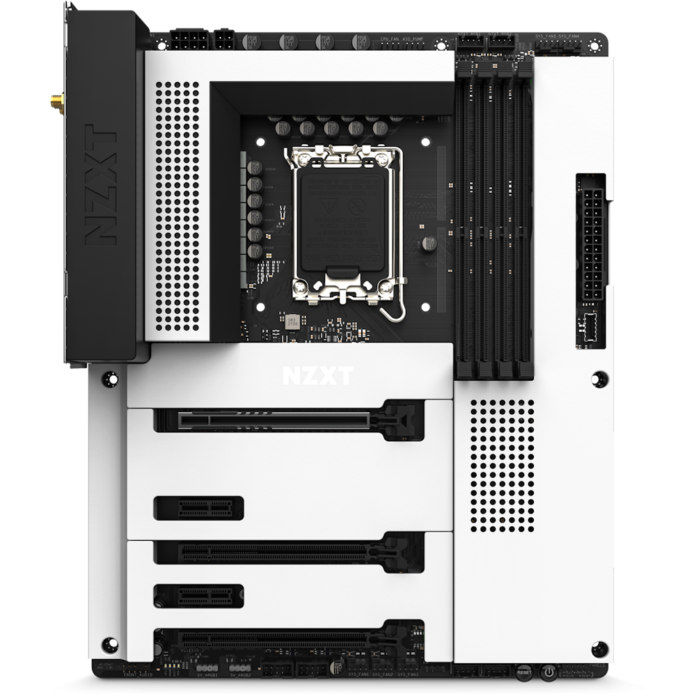 1664085257-n7-z790-white-front.png