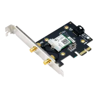 vt3cwegp6b6n9vnn-setting-xxx-0-9.png