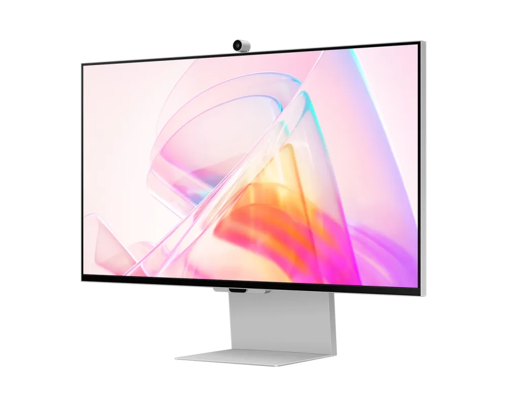 kz-ru-viewfinity-s9-27s90pc-ls27 -2-.png