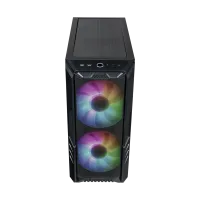 haf500-gallery-9-image.png
